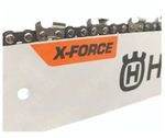 Corrente-3-8-1-5mm-H-49-820-Dentes-Motosserra-Husqvarna-Original