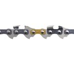 Loop-Corrente-14-Polegadas-3-8-1-3mm-26-Dentes-Motosserras-120-125-Husqvarna-Original