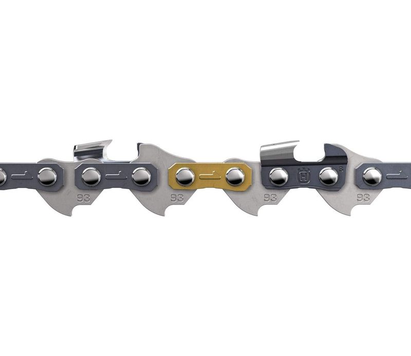Loop-Corrente-14-Polegadas-3-8-1-3mm-26-Dentes-Motosserras-120-125-Husqvarna-Original
