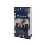 Loop-Corrente-325-1-1mm-25-Dentes-Motosserra-T535IXP-a-Bateria-Husqvarna-Original