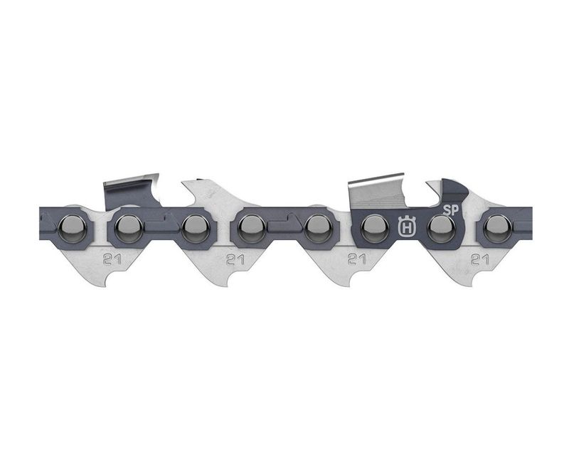 Loop-Corrente-325-1-1mm-25-Dentes-Motosserra-T535IXP-a-Bateria-Husqvarna-Original