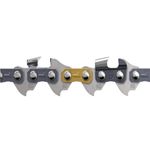 Loop-Corrente-12--3-8-1-3mm-22-Dentes-120-125-T435-525P5S-Husqvarna-Original