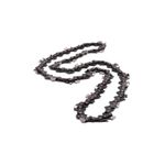 Loop-Corrente-12--3-8-1-3mm-22-Dentes-120-125-T435-525P5S-Husqvarna-Original