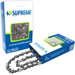 Corrente-Motosserra-MS120-3-8--1-3mm-26D-52DL-Supreme-Premium