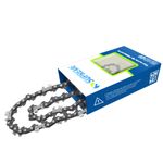 Corrente-Motosserra-MS260--325--1-6mm-33D-67DLL-Sabre-16--Supreme-Premium