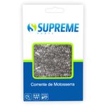 Corrente-Motosserra-MS260--325--1-6mm-33D-67DLL-Sabre-16--Supreme-Premium