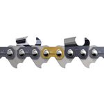 Loop-Corrente-18--3-8-1-5mm-34D-61-272XP-365-372XP-281XP-288XP-390XP-Husqvarna