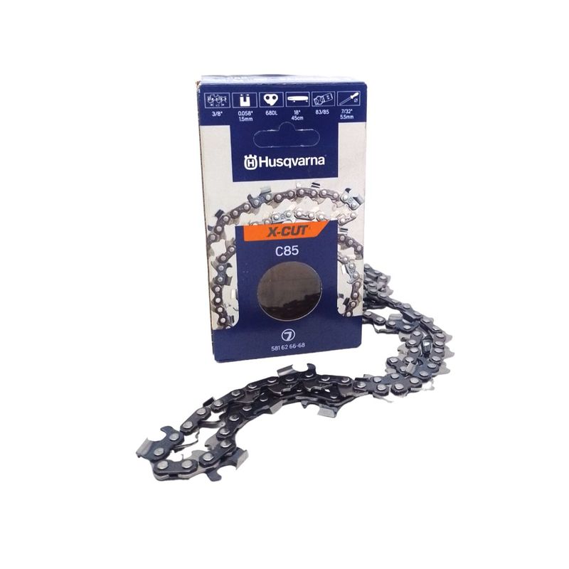 Loop-Corrente-18--3-8-1-5mm-34D-61-272XP-365-372XP-281XP-288XP-390XP-Husqvarna