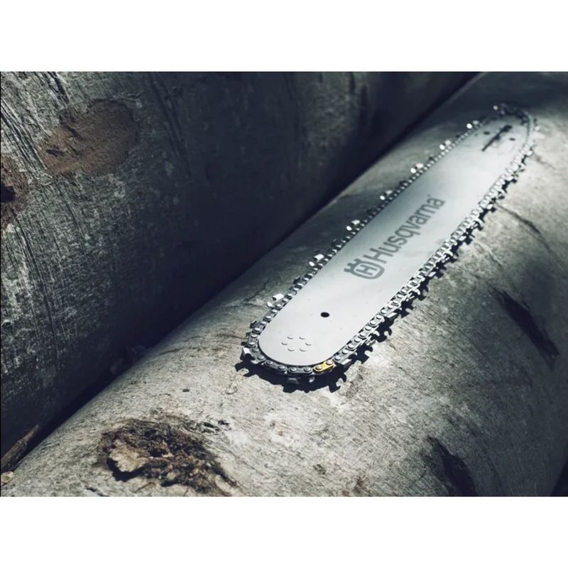Loop-Corrente-18--3-8-1-5mm-34D-61-272XP-365-372XP-281XP-288XP-390XP-Husqvarna