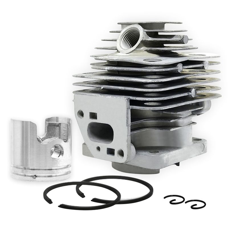 Kit-Cilindro-Pistao-Aneis-Rocadeira-Mitsubishi-TL33-36mm