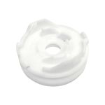 Polia-Arranque-para-arame-Rocadeiras-Importadas-CG430-520