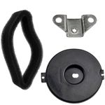 Filtro-De-Ar-Completo-Supreme-Parts-Rocadeiras-CG430-CG520