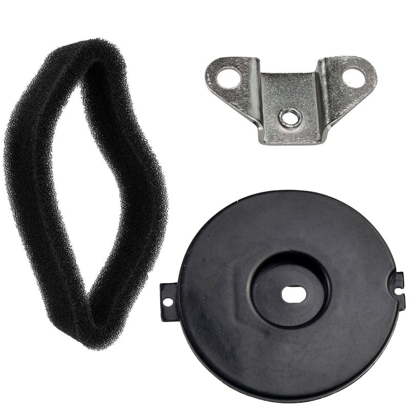 Filtro-De-Ar-Completo-Supreme-Parts-Rocadeiras-CG430-CG520