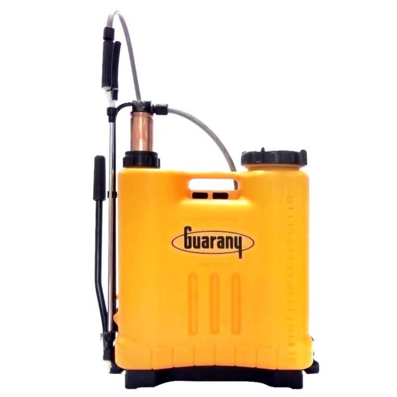 Pulverizador-Costal-Simetrico-Guarany-SP-16LT
