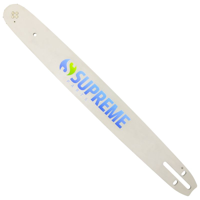Sabre-Barra-Husq-353-Motosserra-325-1-5mm-18--Para-36-Dentes