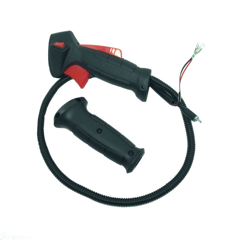 PUNHO-ACEL-TIPO-04-CPL-SUPREME