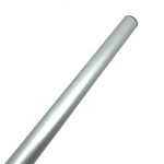 Tubo-Cardan-1430mm-26mm-CG430-520-Rocadeiras-Importadas