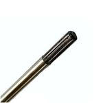 Eixo-Cardan-1430mm-10Estrias-Rocadeira-Husqvarna-345FR