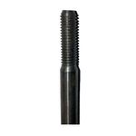 Eixo-Cardan-1430mm-10Estrias-Rocadeira-Husqvarna-345FR