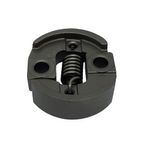 Embreagem-Rocadeira-CG260-26-Cilindrada-Completa
