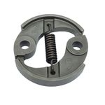 Embreagem-Rocadeira-Honda-UMK435-Motor-Gx31-Gx35-Completa