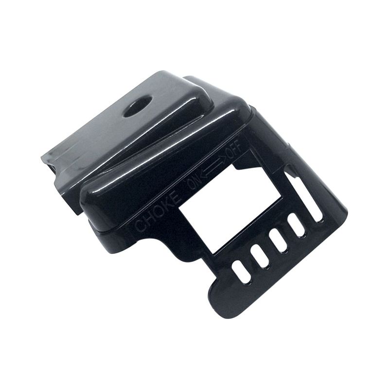 Tampa-Filtro-de-Ar-Rocadeiras-Importadas-43CC