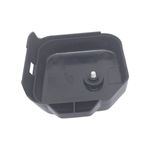 Tampa-Filtro-de-Ar-Rocadeiras-Importadas-26CC