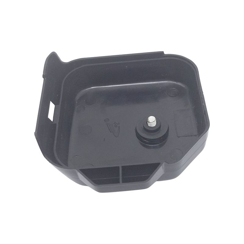 Tampa-Filtro-de-Ar-Rocadeiras-Importadas-26CC
