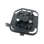 Suporte-Filtro-de-Ar-Rocadeiras-Importadas-26CC