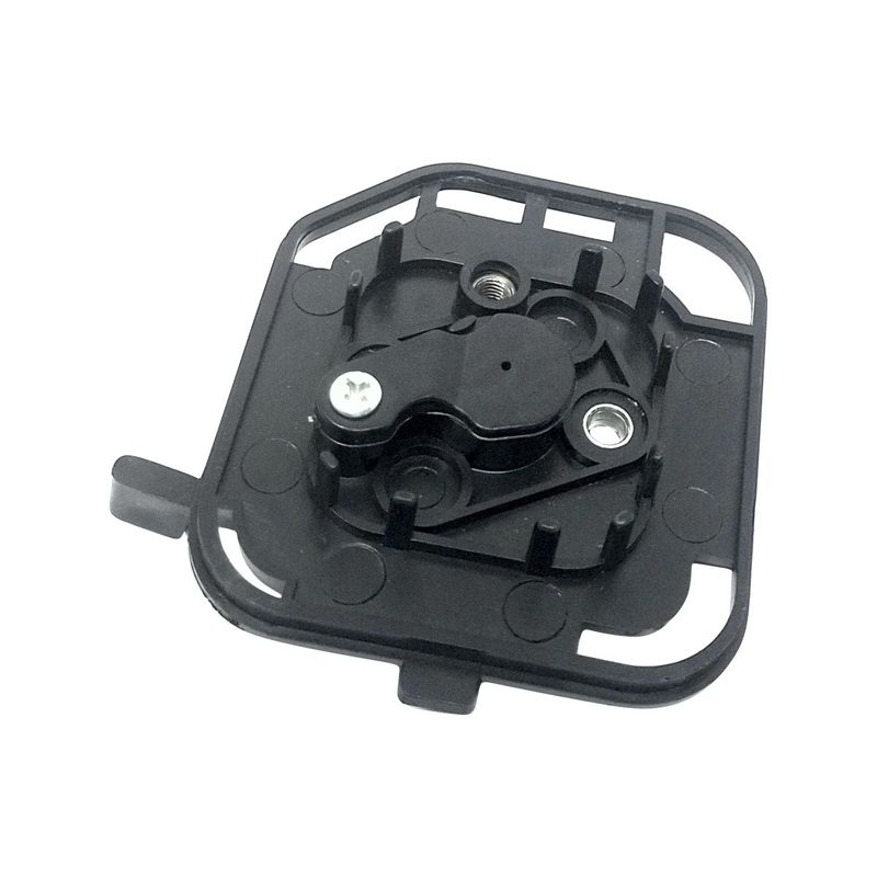 Suporte-Filtro-de-Ar-Rocadeiras-Importadas-26CC