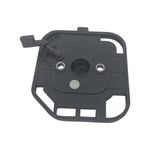 Suporte-Filtro-de-Ar-Rocadeiras-Importadas-26CC