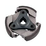Embreagem-3-Molas-Mini-Moto-Quadriciculo-2T-47-49-50cc
