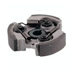 Embreagem-3-Molas-Mini-Moto-Quadriciculo-2T-47-49-50cc