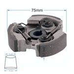 Embreagem-3-Molas-Mini-Moto-Quadriciculo-2T-47-49-50cc