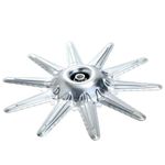 Protetor-de-Corte-Para-Laminas-de-Rocadeiras-Gasolina-M10x1-25mm