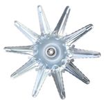 Protetor-de-Corte-Para-Laminas-de-Rocadeiras-Gasolina-M10x1-25mm
