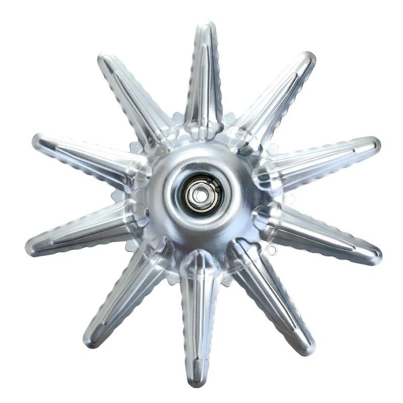 Protetor-de-Corte-Para-Laminas-de-Rocadeiras-Gasolina-M10x1-25mm