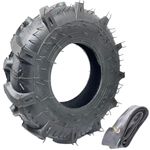 Pneu-4-00X8-com-camara-Husqvarna-Para-Motocultivador-TF545D-TF338-Original