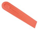 Capa-Husqvarna-Para-Sabre-18-a-22-Polegadas-Protetor-Corrente-Motosserra