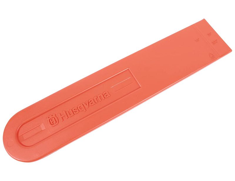Capa-Husqvarna-Para-Sabre-18-a-22-Polegadas-Protetor-Corrente-Motosserra