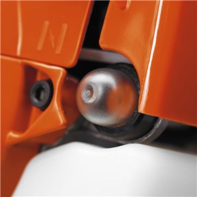 Soprador-Husqvarna-a-Gasolina-578BTF