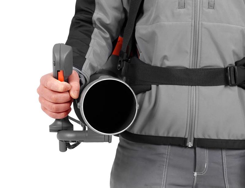 Soprador-Husqvarna-a-Gasolina-578BTF