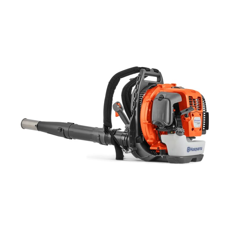 Soprador-Husqvarna-a-Gasolina-578BTF
