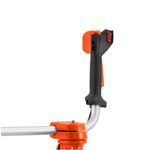 Rocadeira-Para-Desbrota-a-Gasolina-45-7CC-Husqvarna-545F-2-7HP