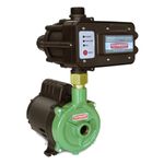 Motobomba-Centrifuga-Pressurizadora-Residencial-Schneider-SP-12C-1-2CV-127V