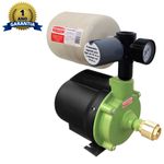 Motobomba-Centrifuga-Residencial-Schneider-TAP-02C-1-2CV-127V