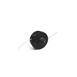 Rocadeira-Eletrica-Tekna-BC1250SS-1200-Watts-220V