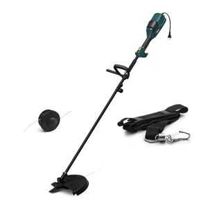 Roçadeira Elétrica Tekna BC1250SS 1200 Watts 127V