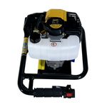 Perfurador-Solo-a-gasolina-LYNUS-PSL517-51-7CC-com-Broca-200mm