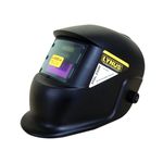 Inversor-Solda-LYNUS-KISL-185B-140A-Bivolt-com-Mascara-automatica